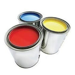 > </div>
<div class=